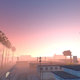 Image credit: XMakarusX